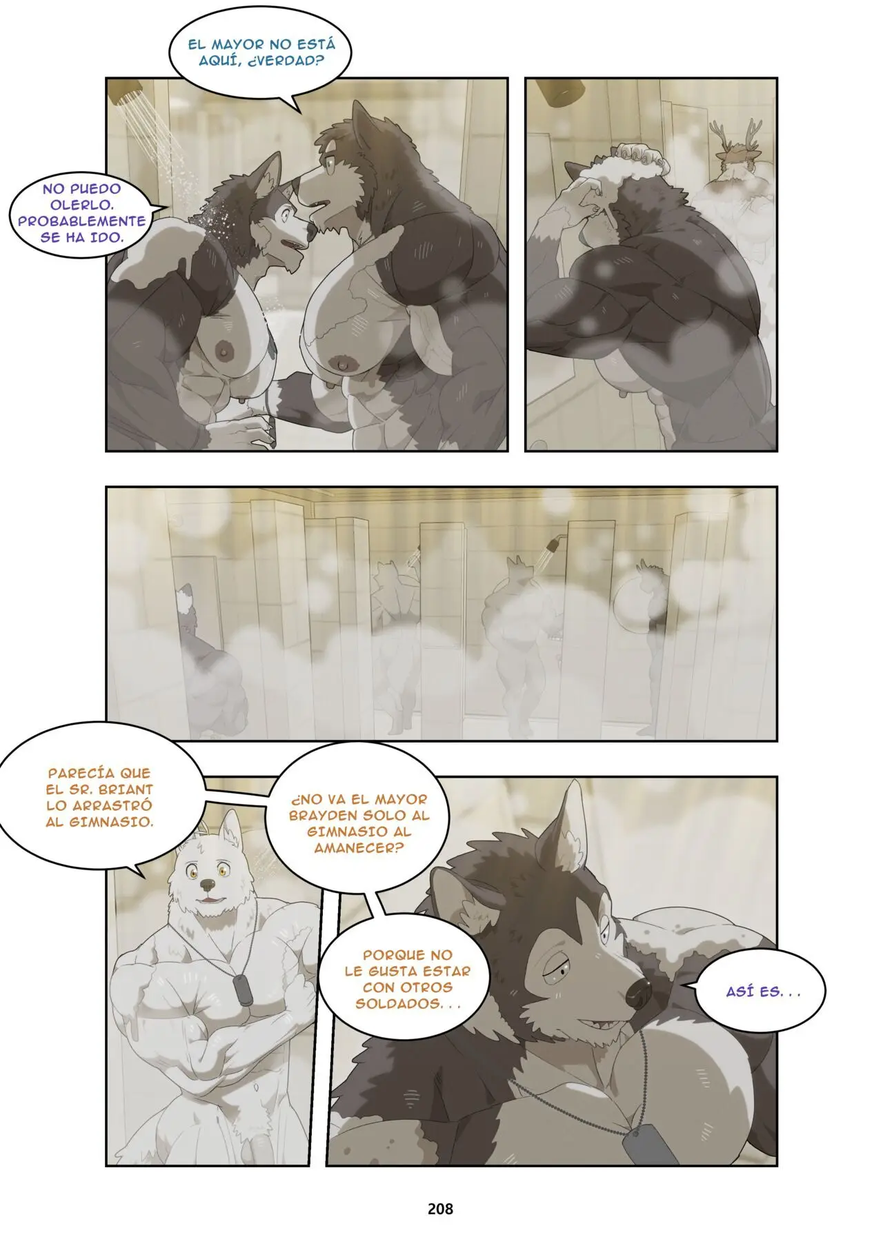 Página 217