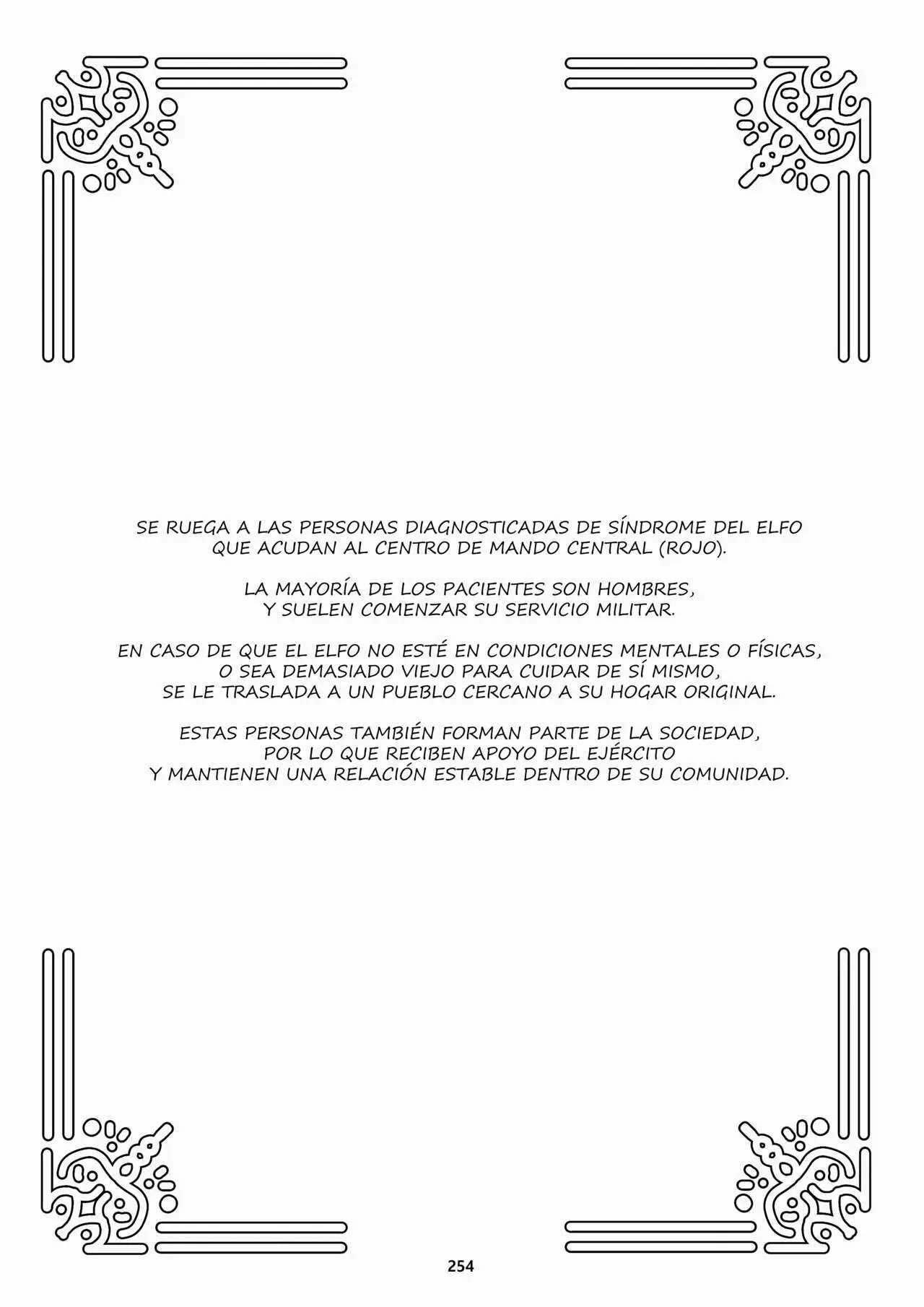 Página 263