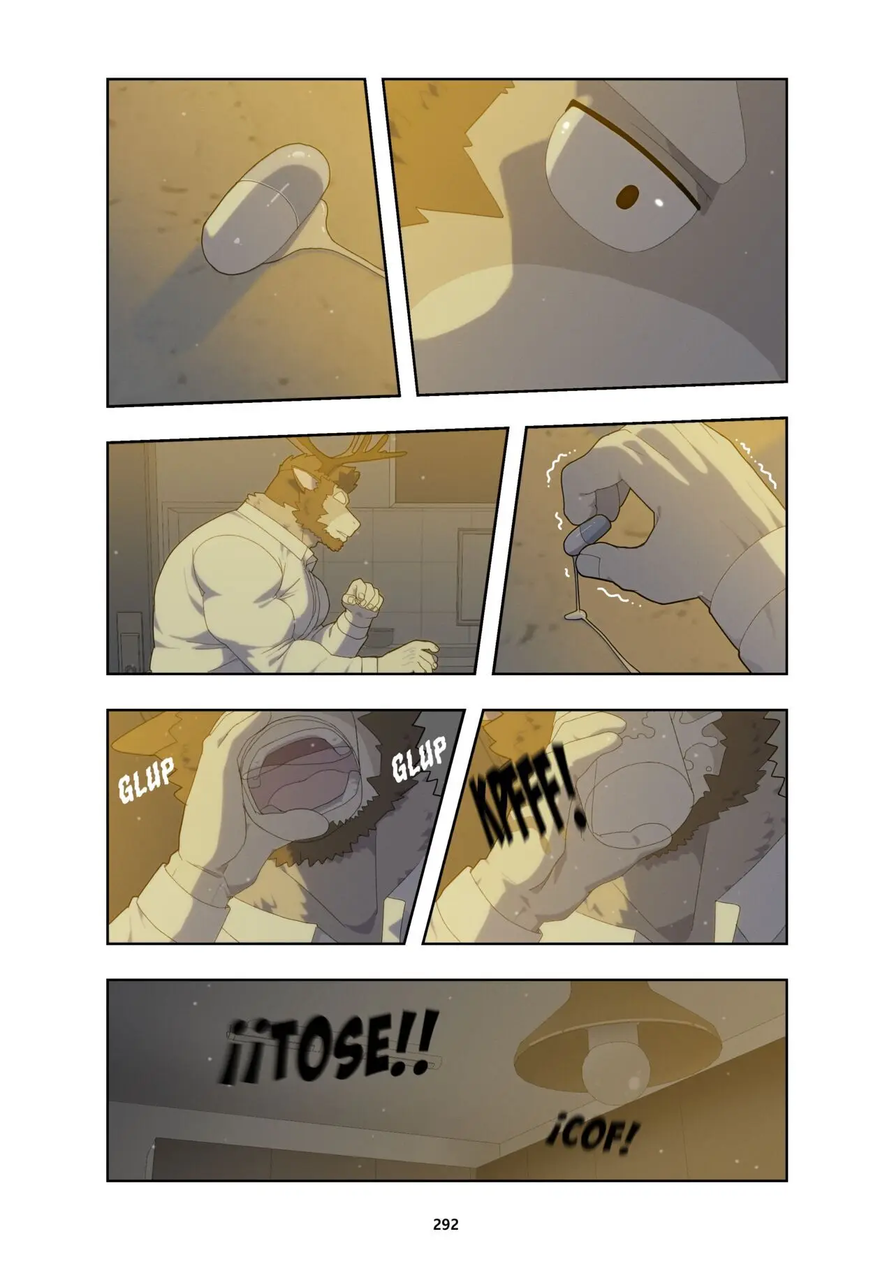 Página 301