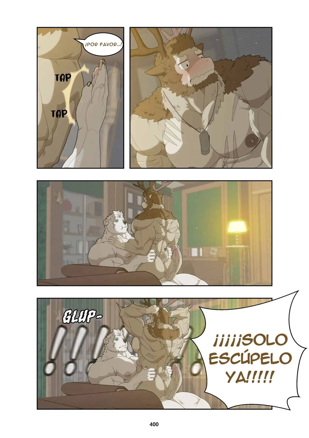 Página 409