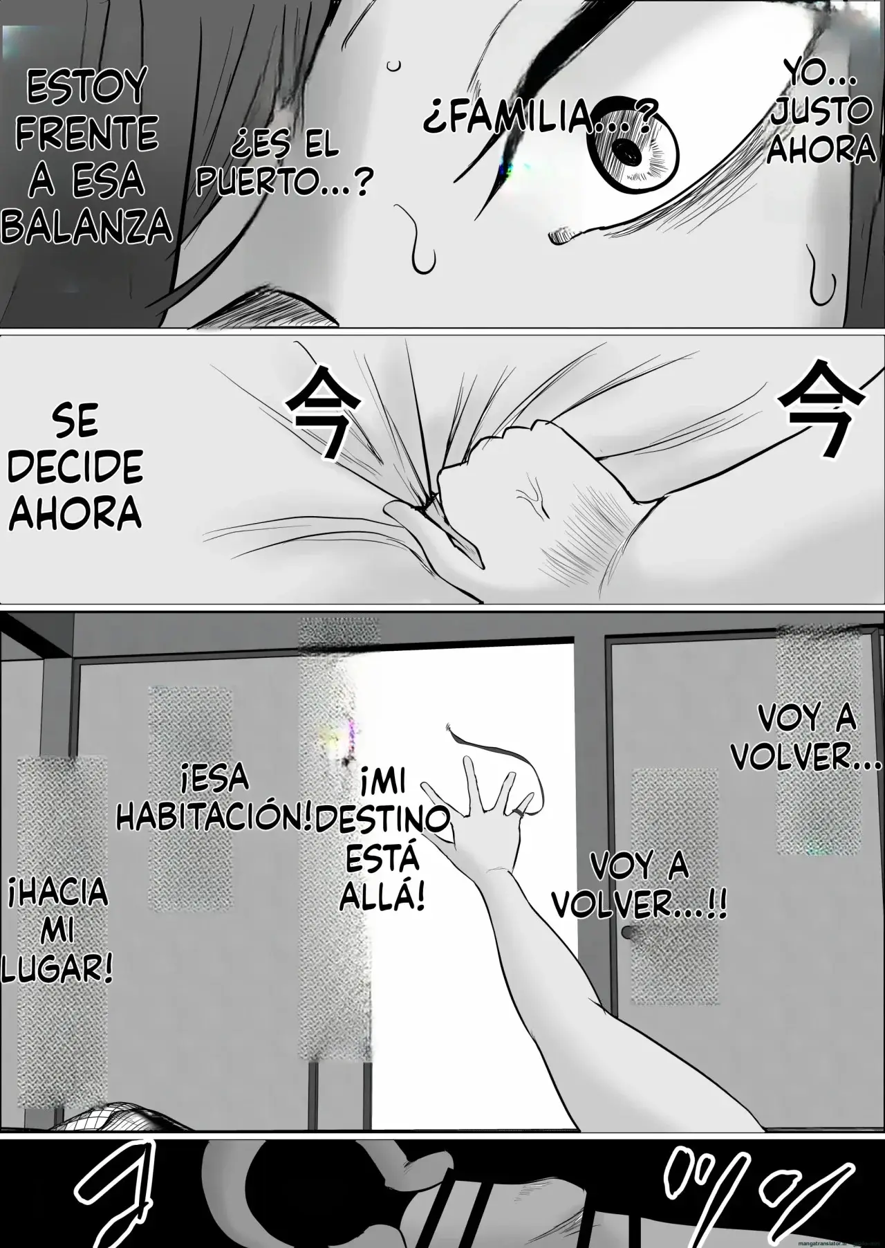 Página 111