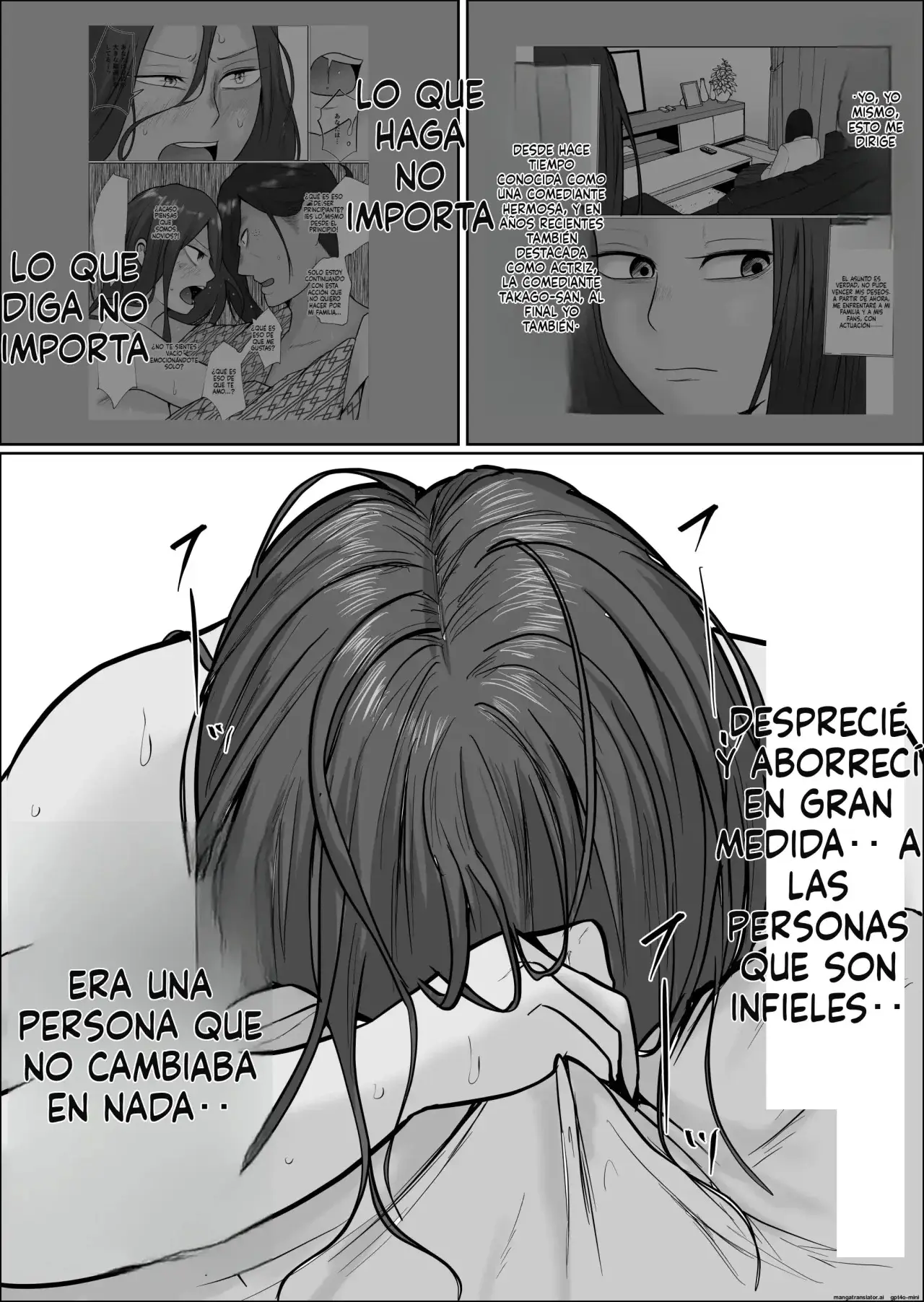Página 118