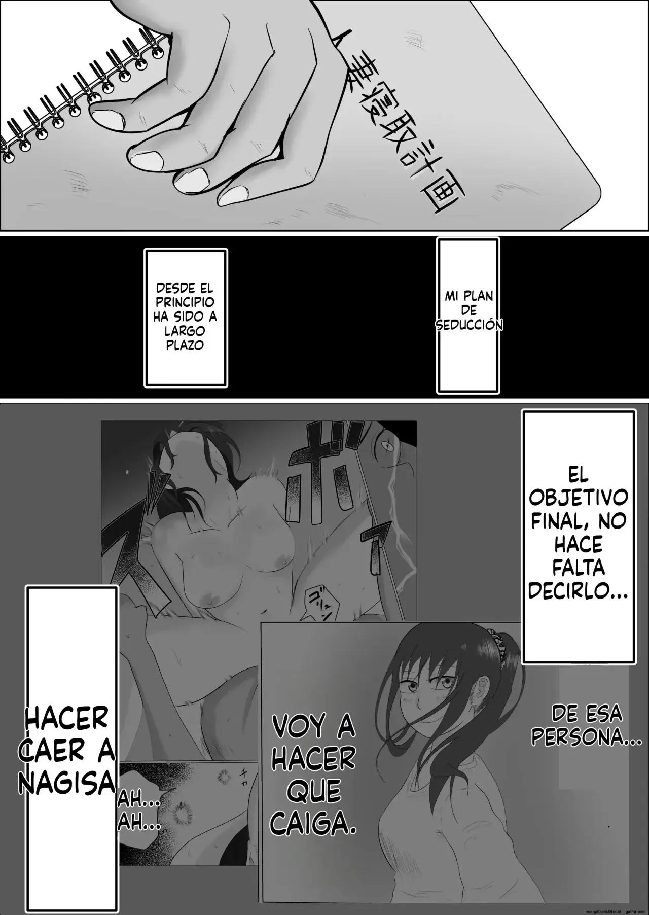 Página 169