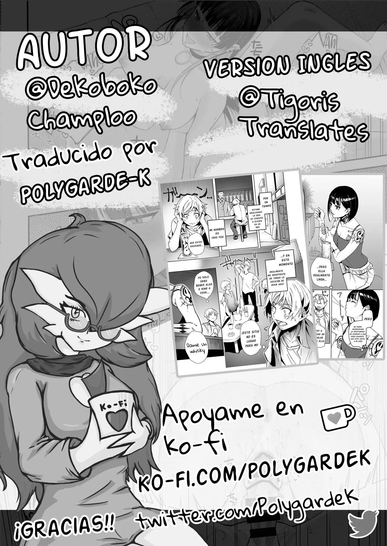 Página 21