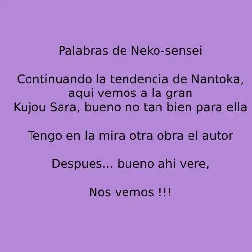 Página 23