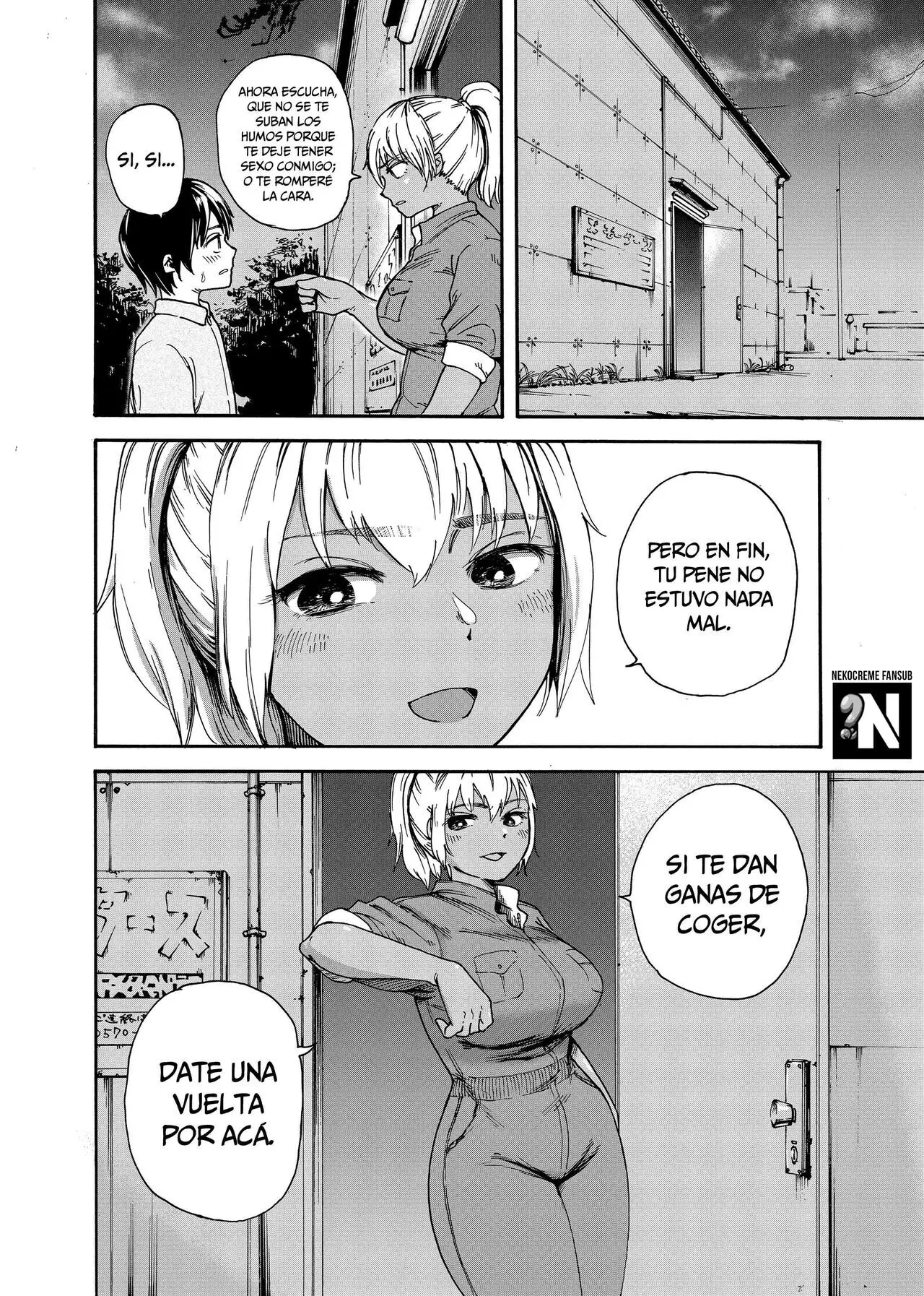 Página 25