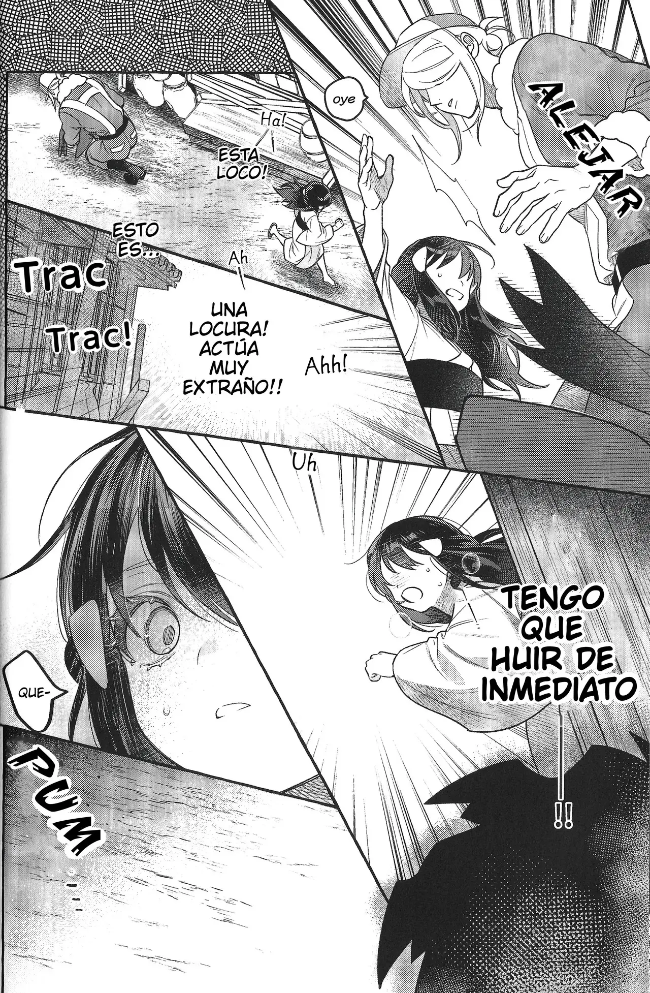 Página 18