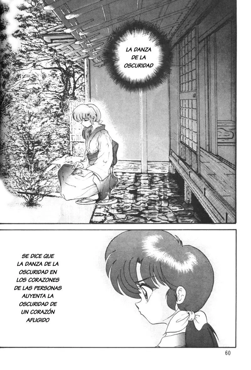 Página 63