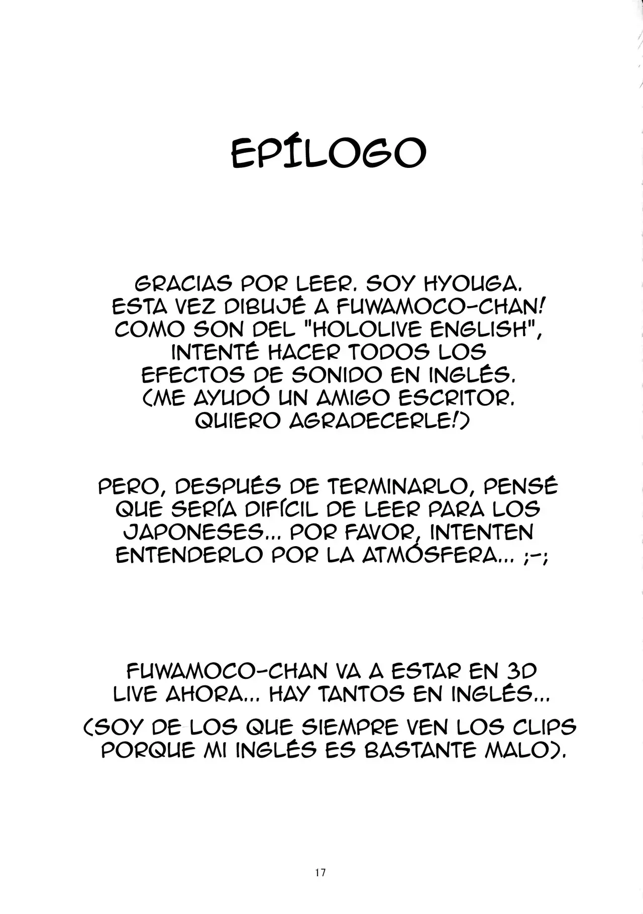 Página 17