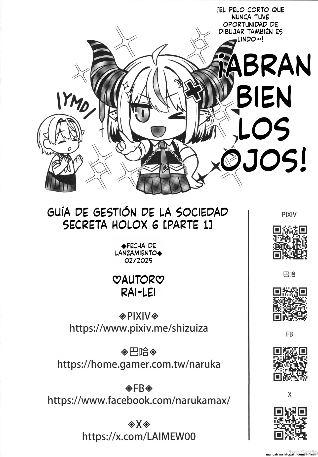Página 29