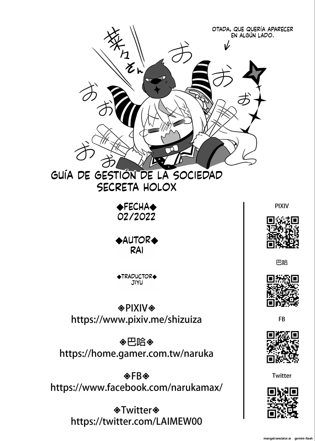 Página 33