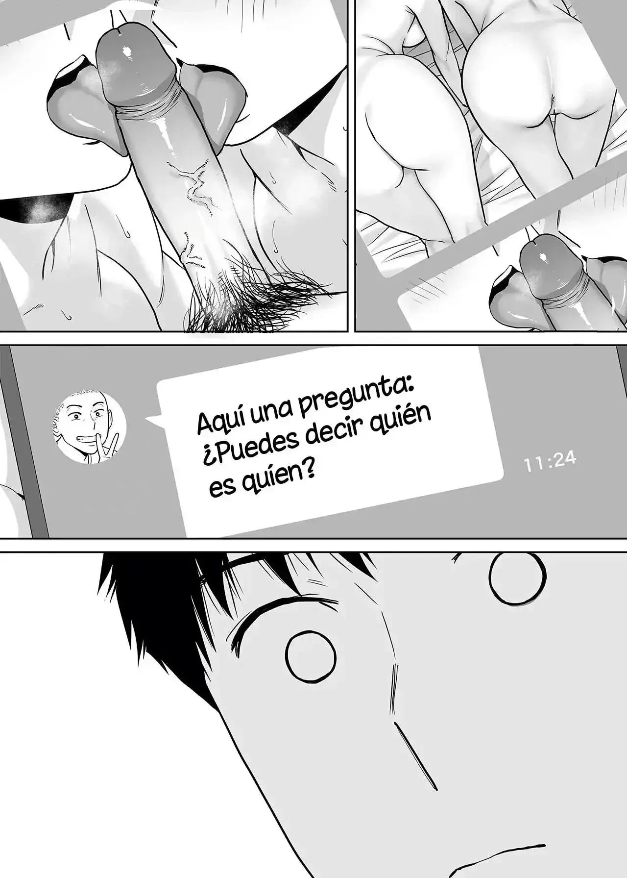 Página 61