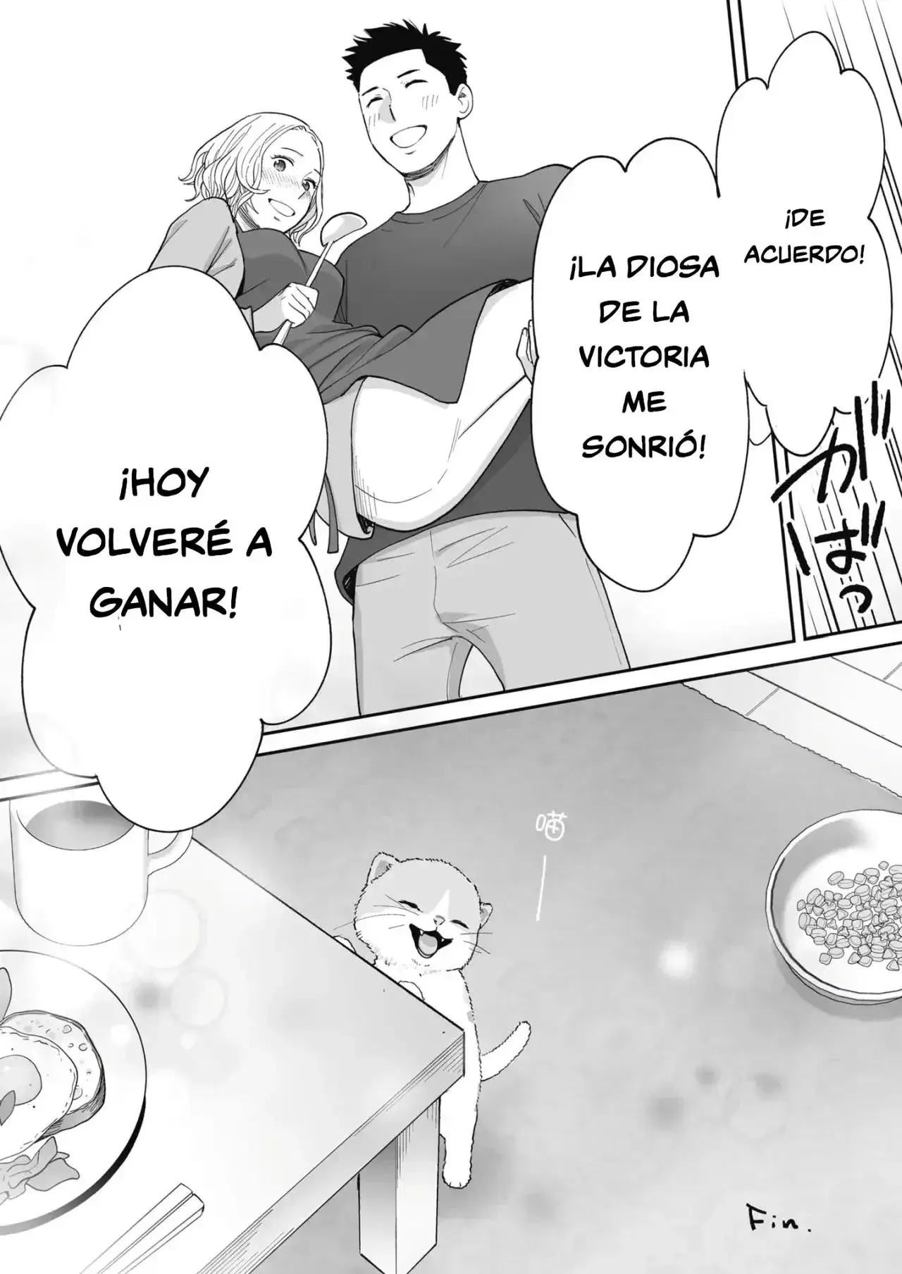 Página 101