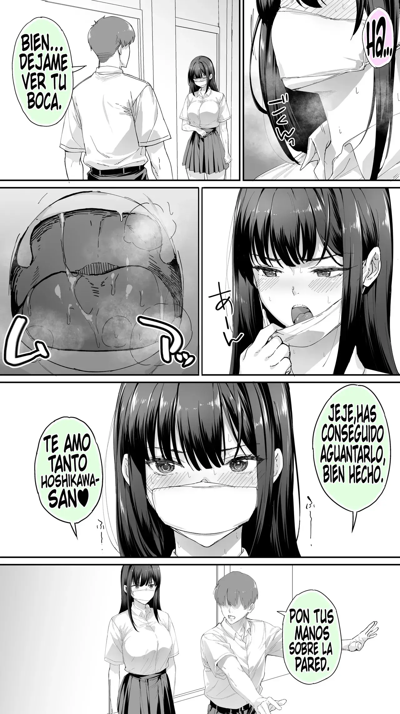 Página 18