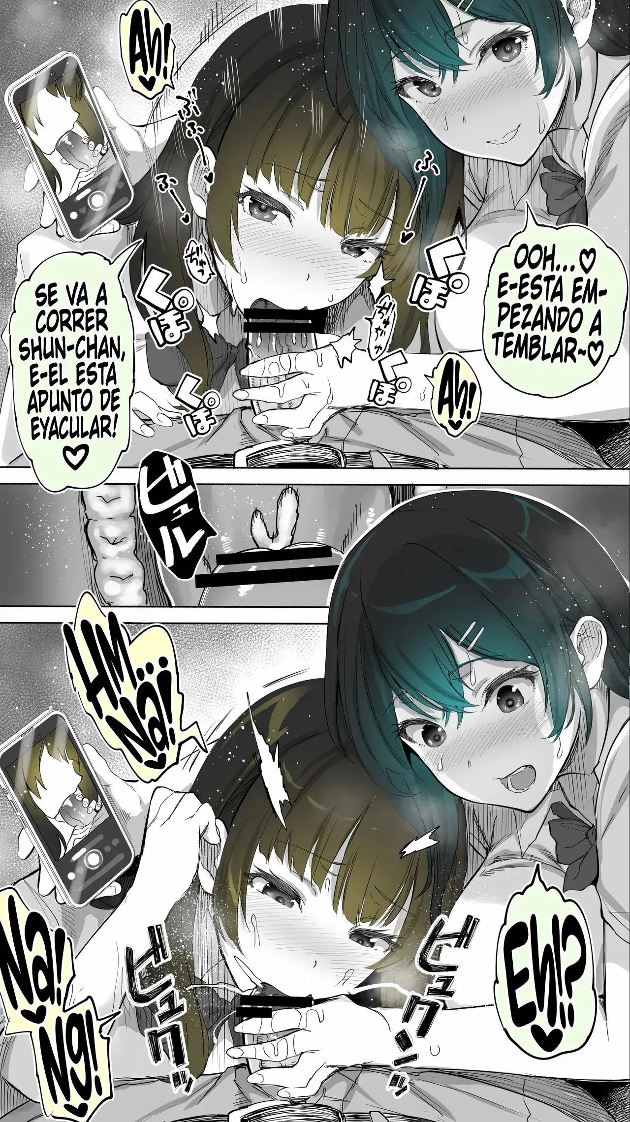 Página 23