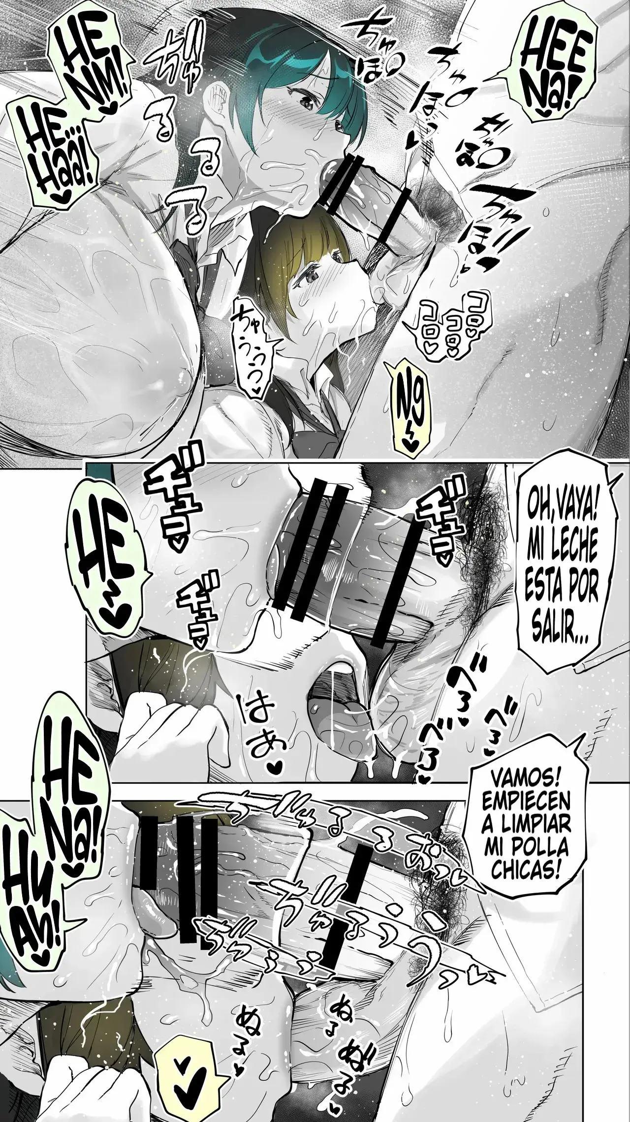 Página 41