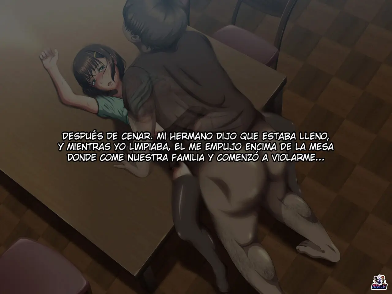 Página 59