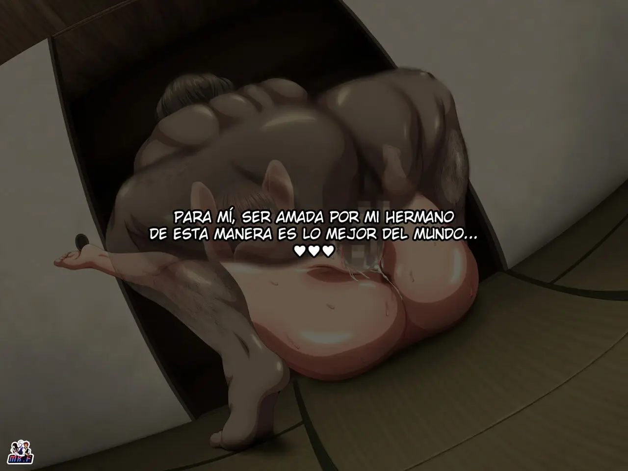 Página 164