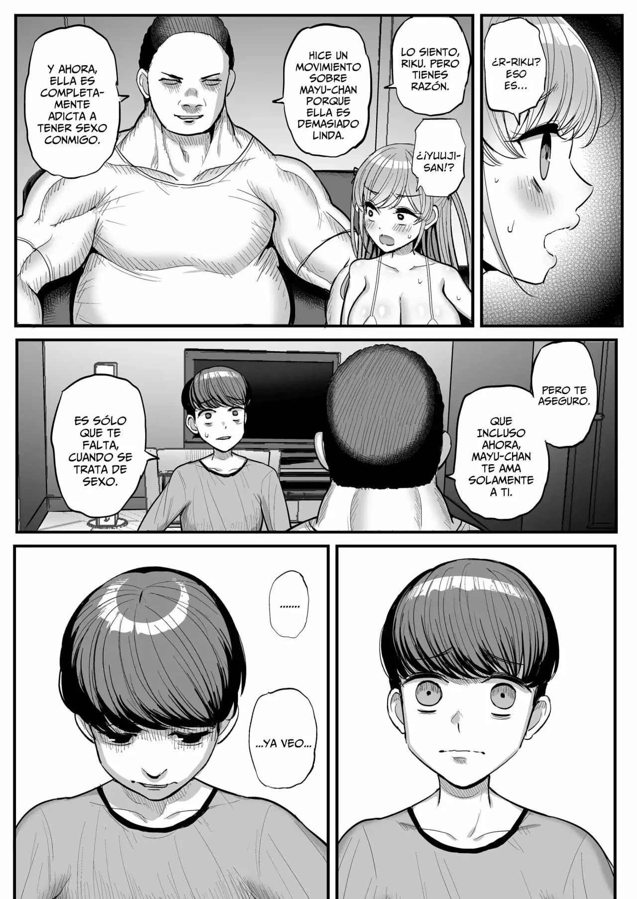 Página 108