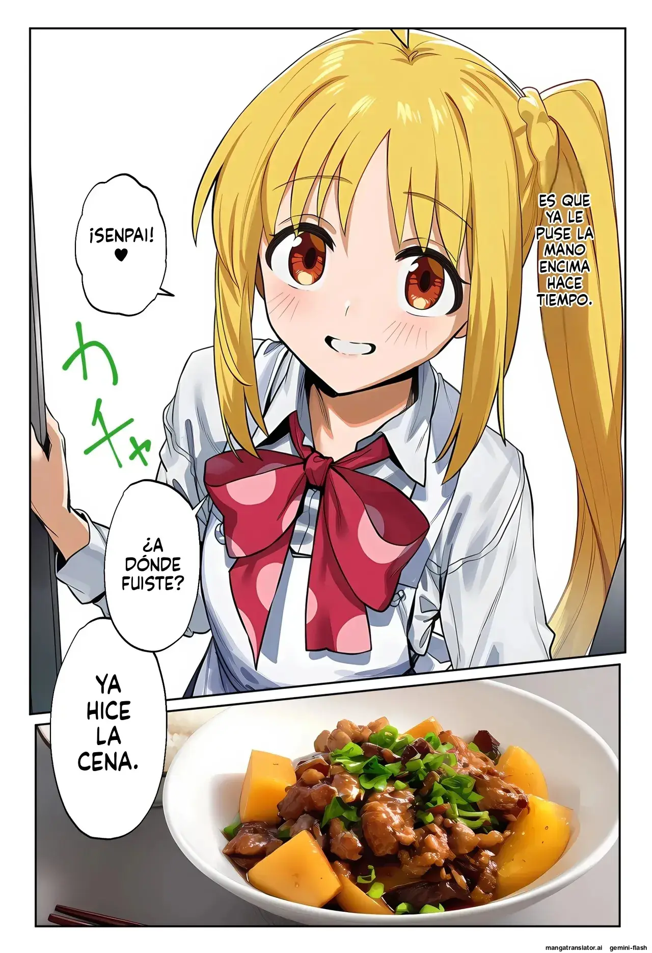 Página 29
