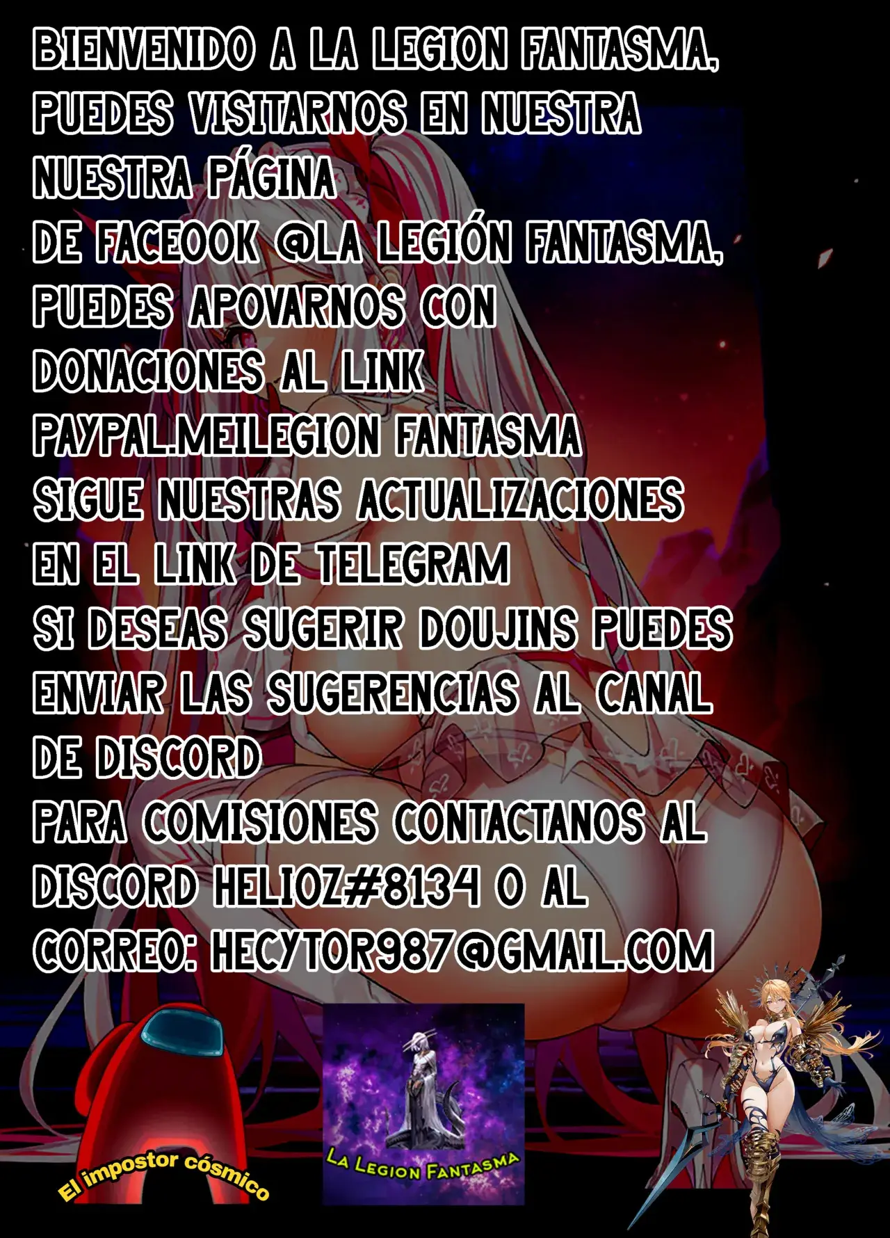 Página 16