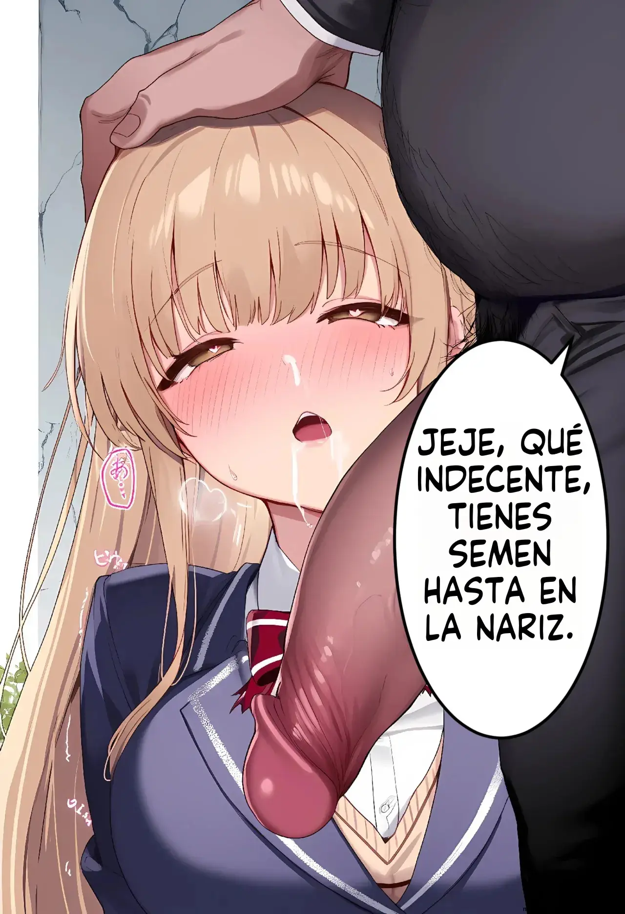 Página 23
