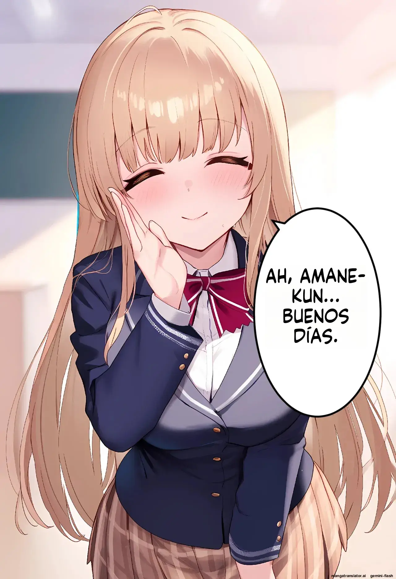 Página 39