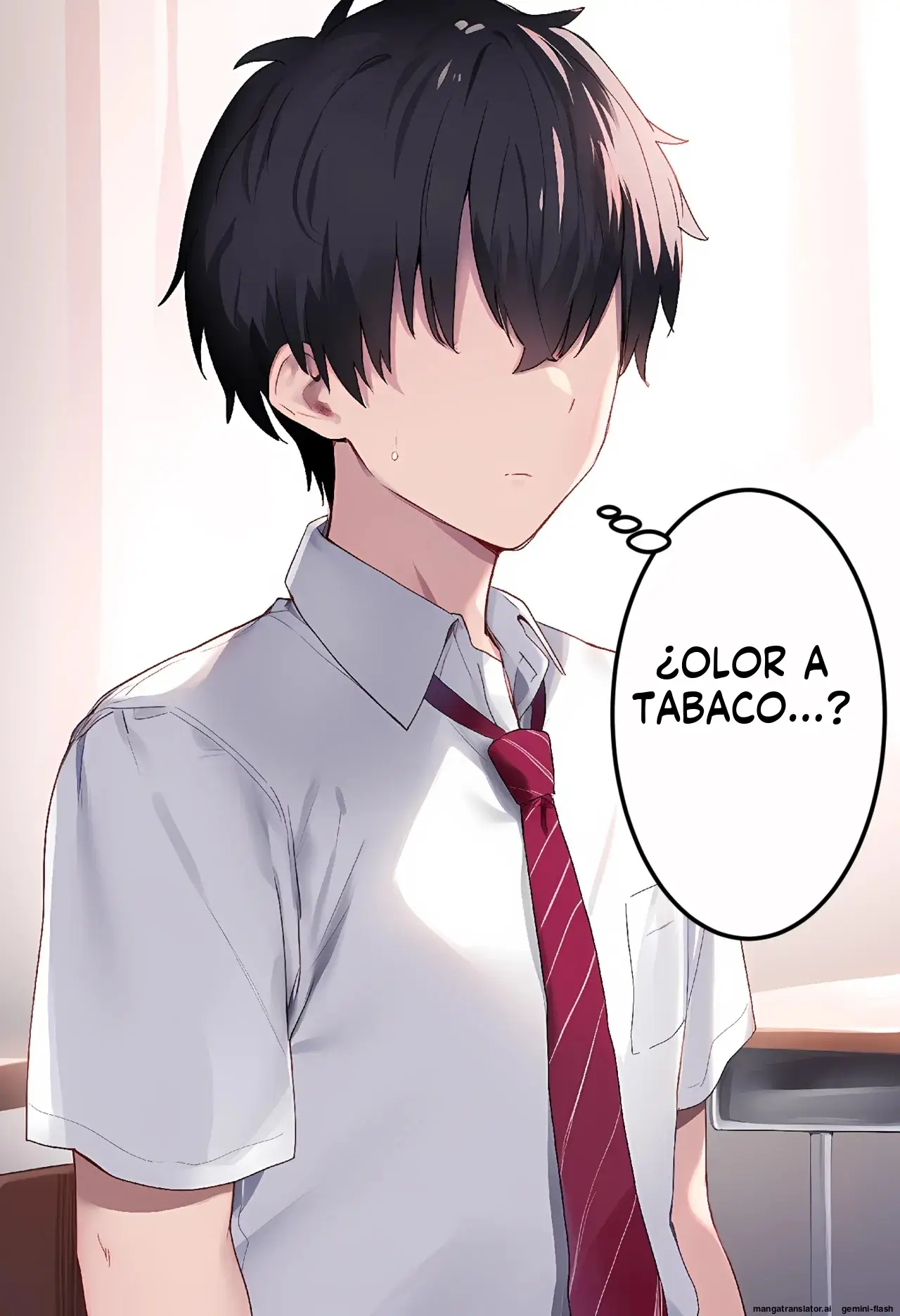 Página 42