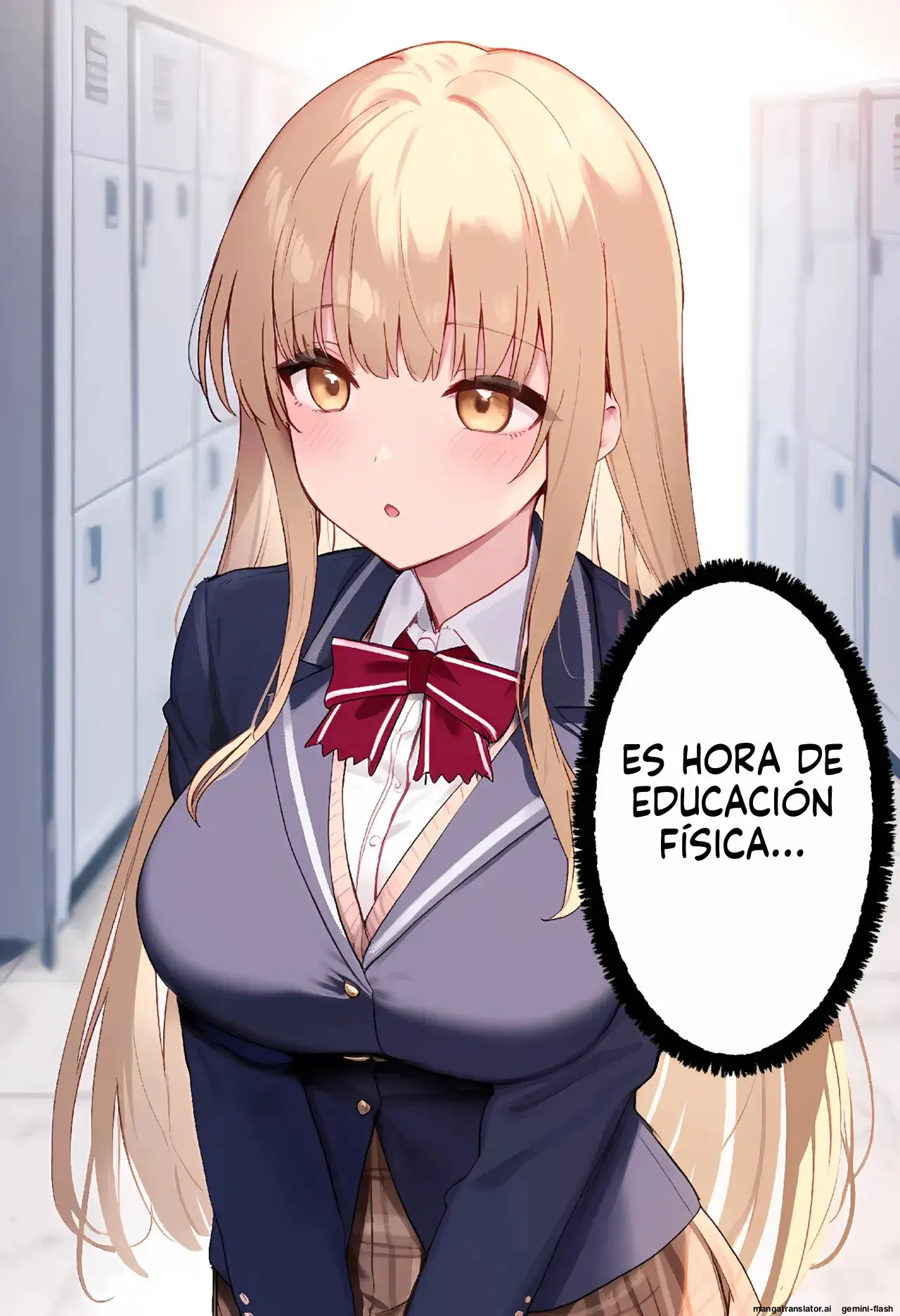 Página 44