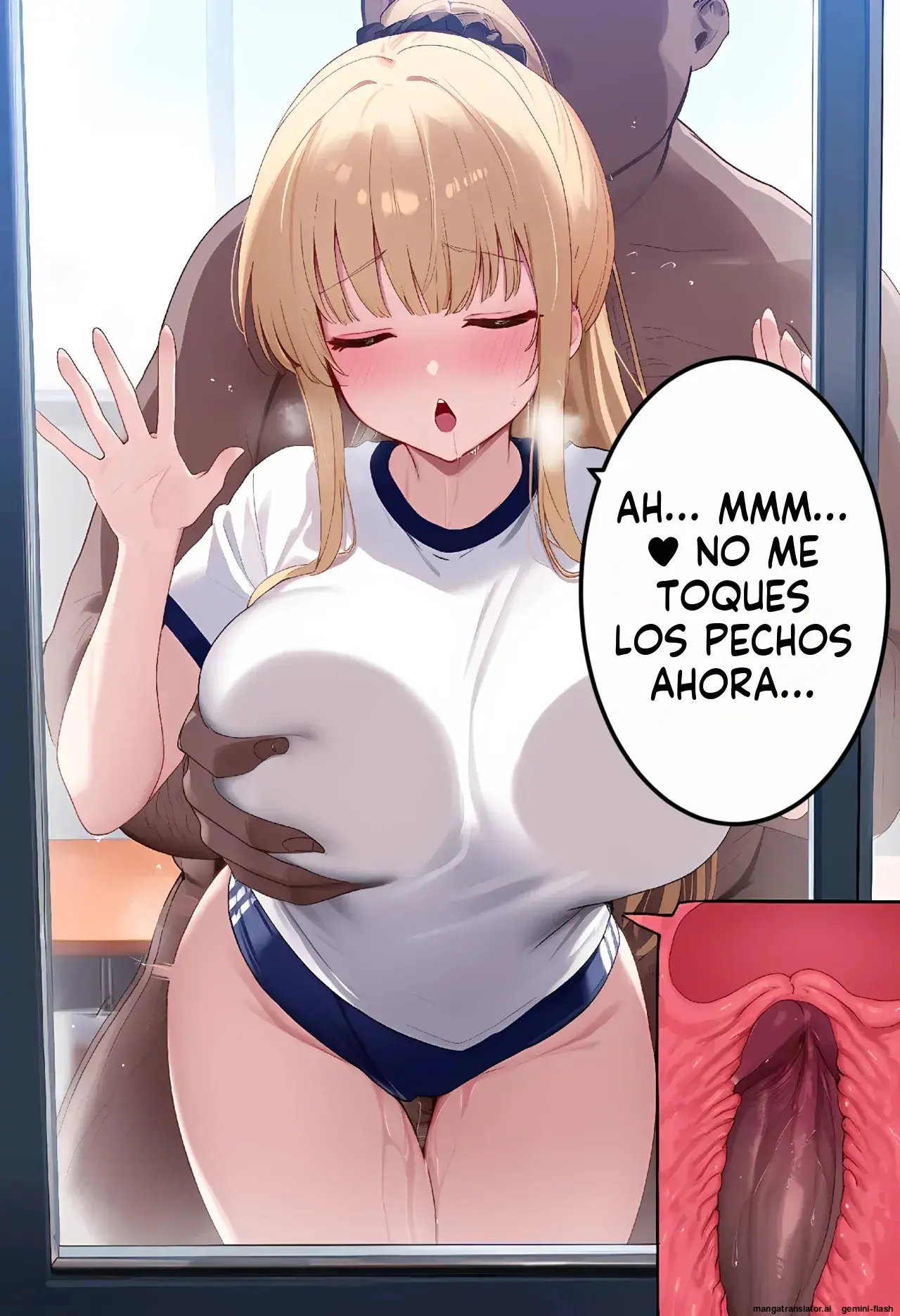 Página 62