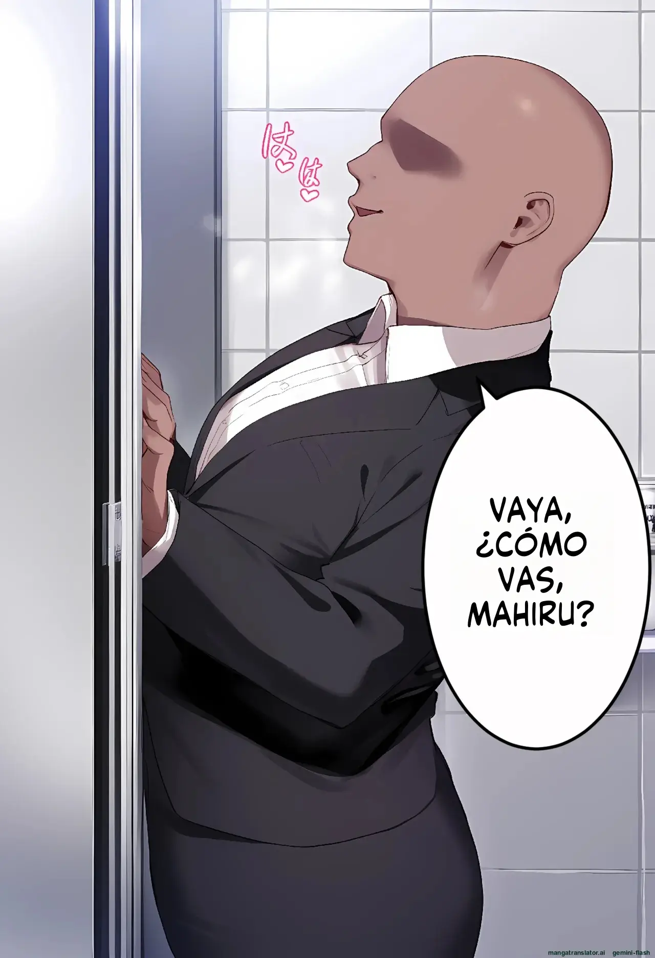 Página 75