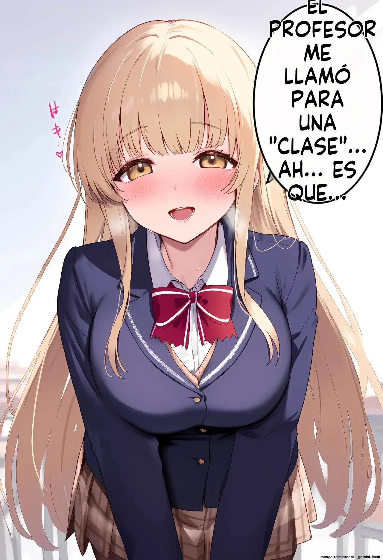 Página 93