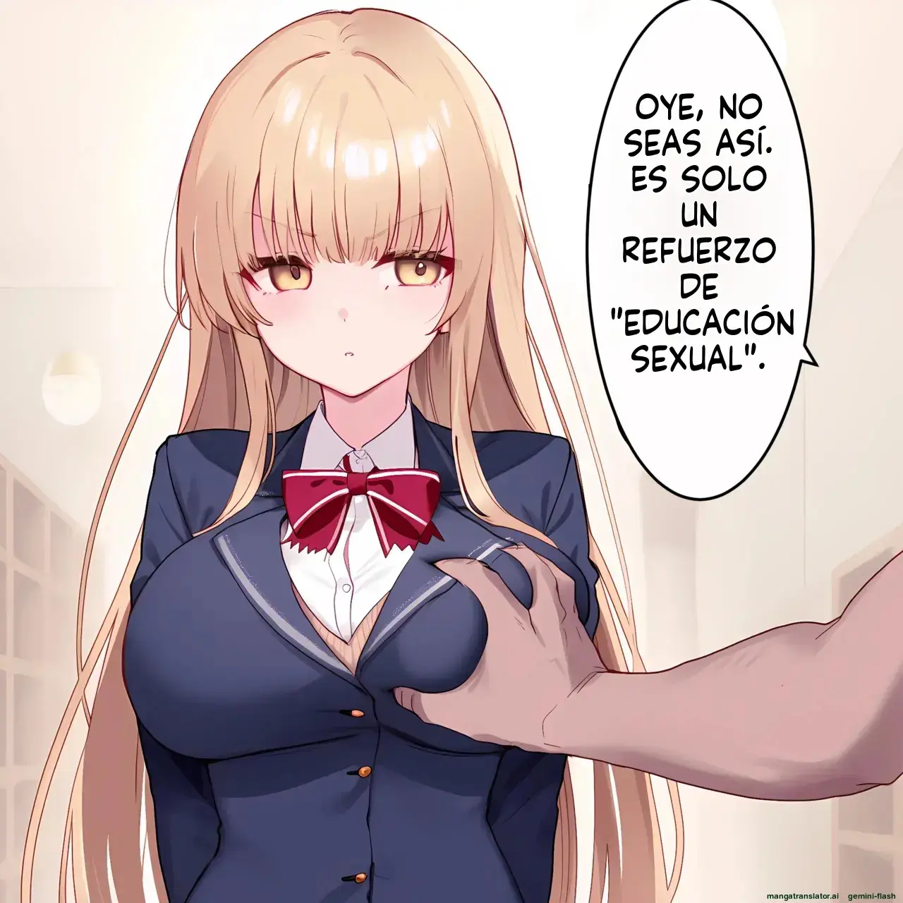 Página 95