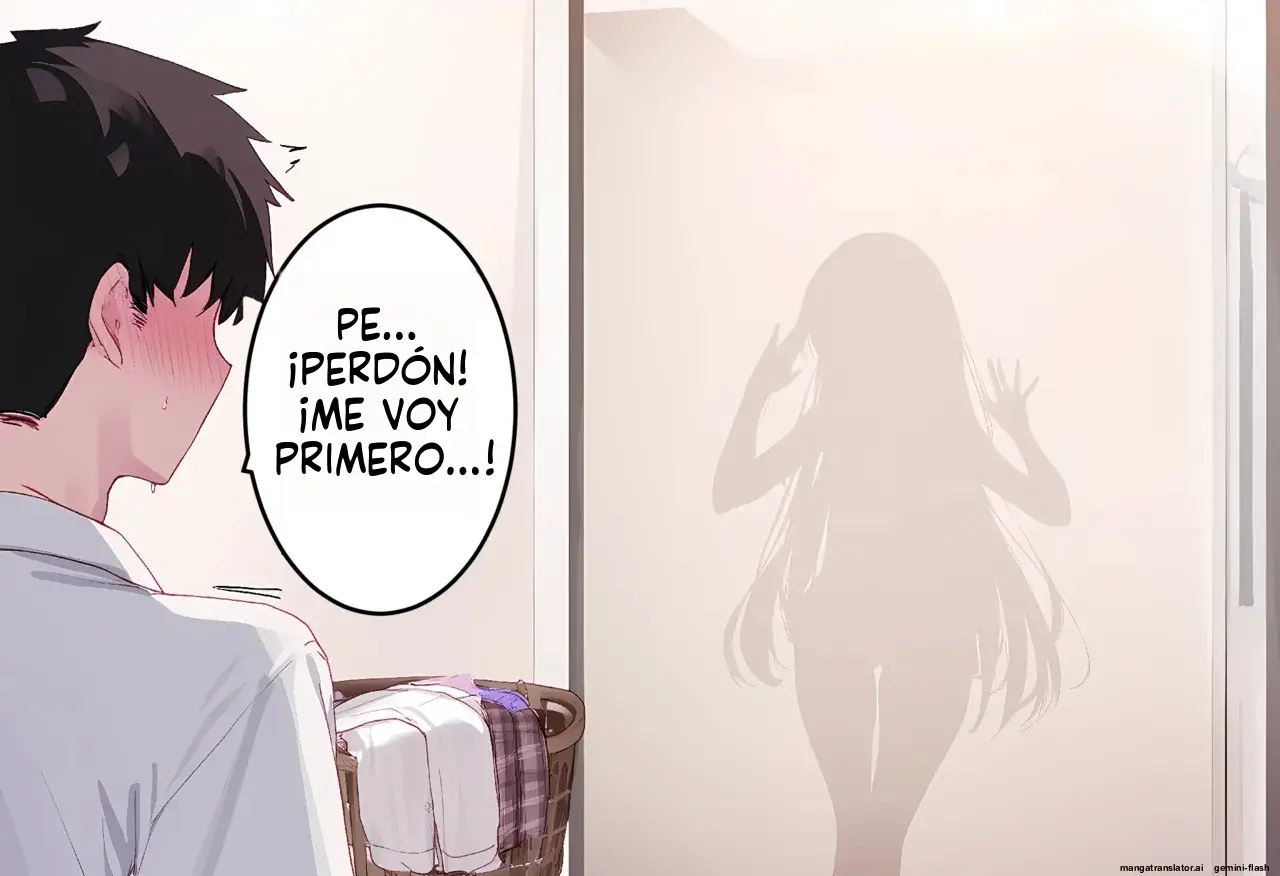 Página 137