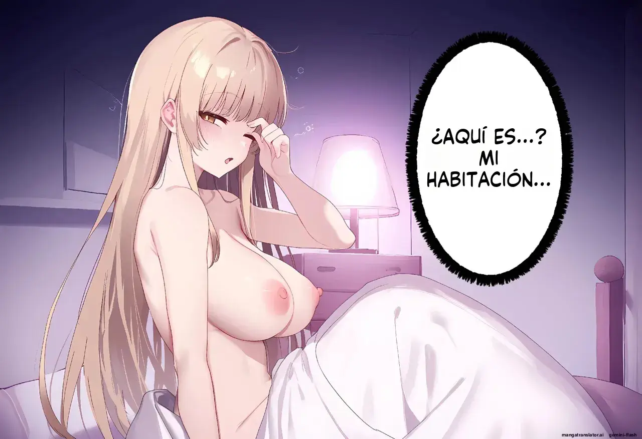 Página 145
