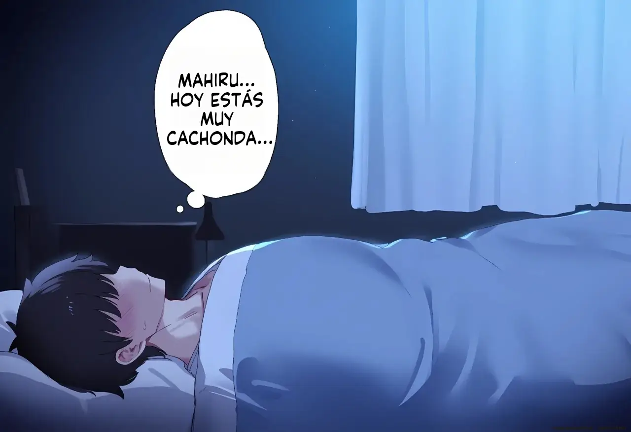 Página 156