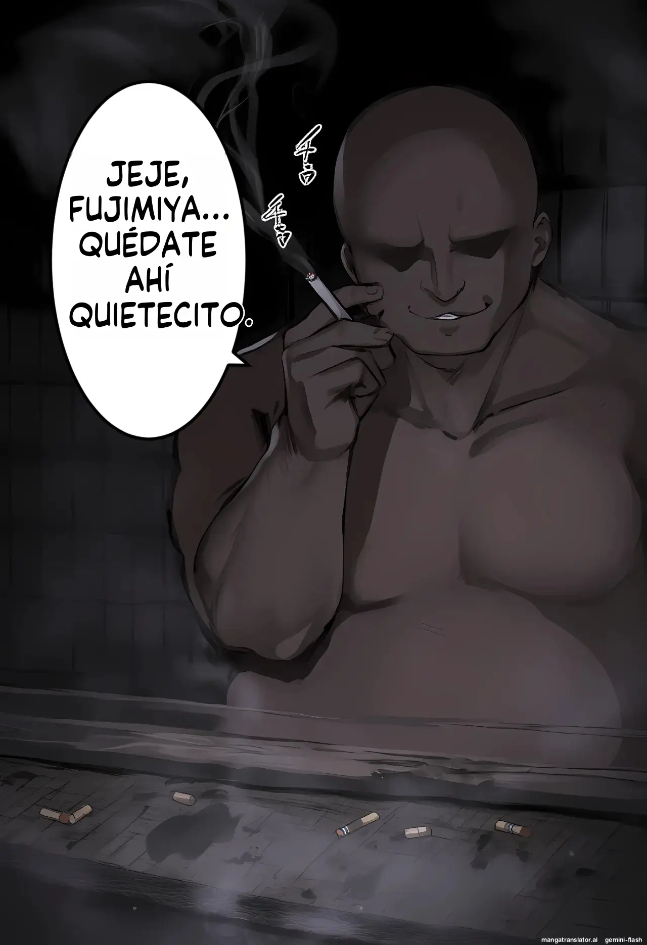 Página 182