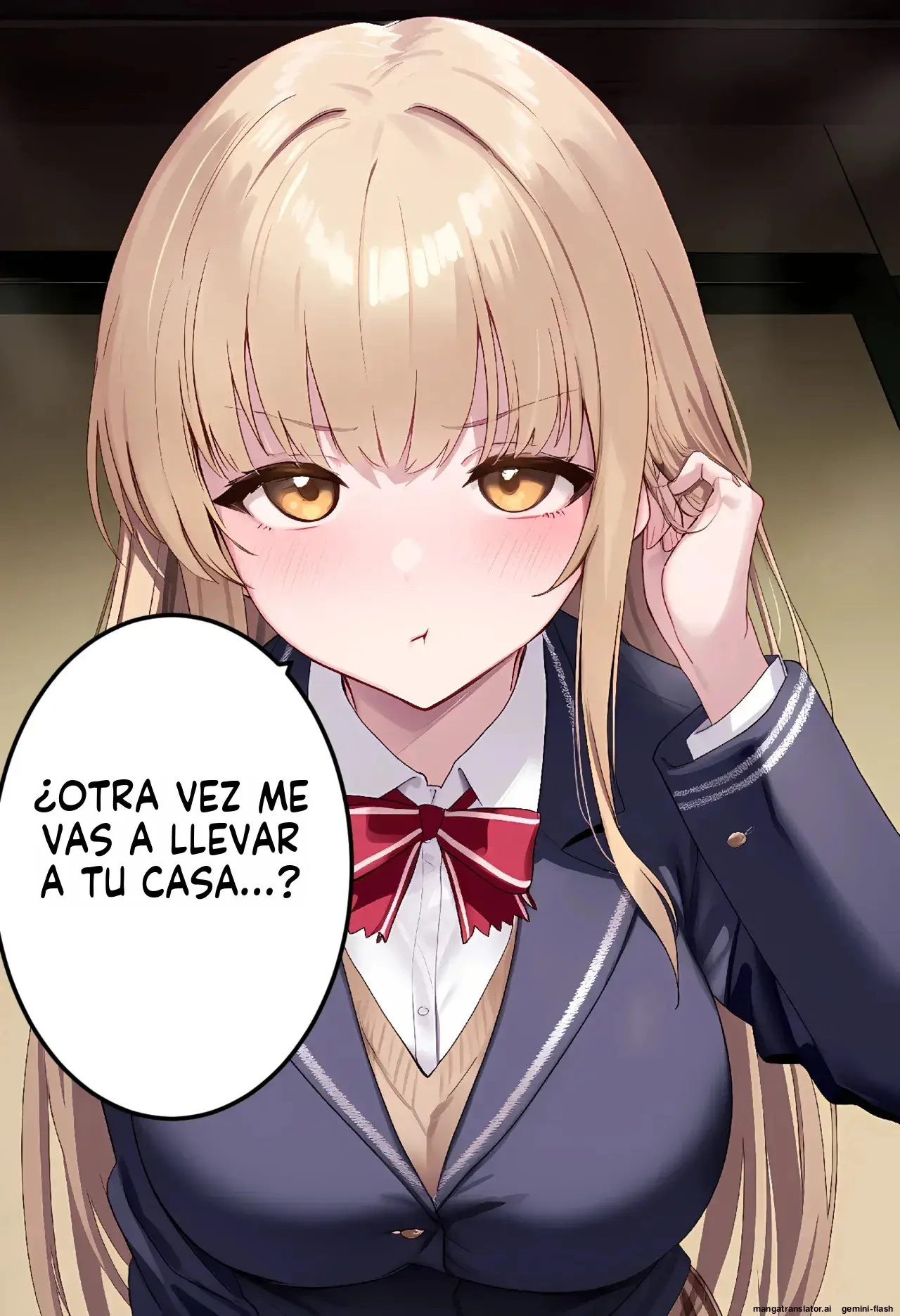 Página 183