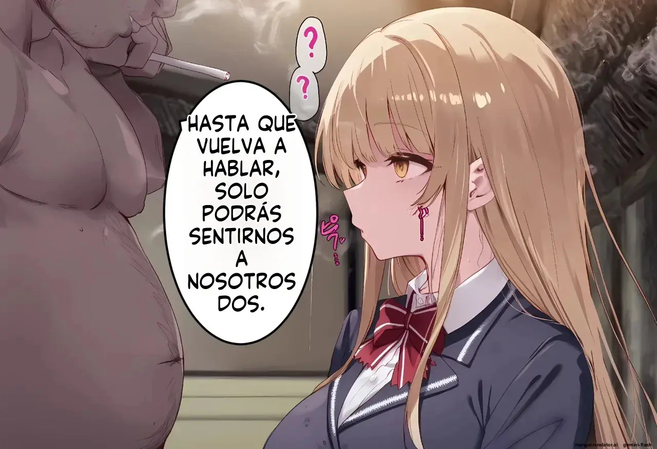 Página 186