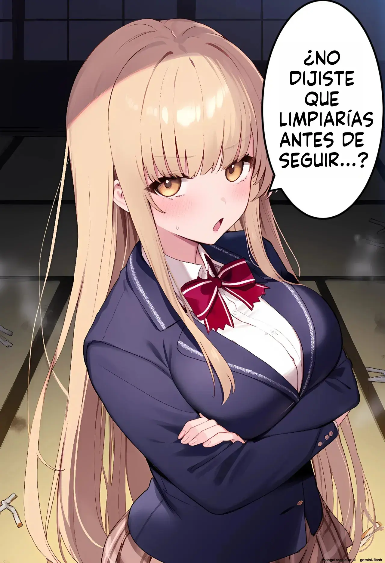 Página 187