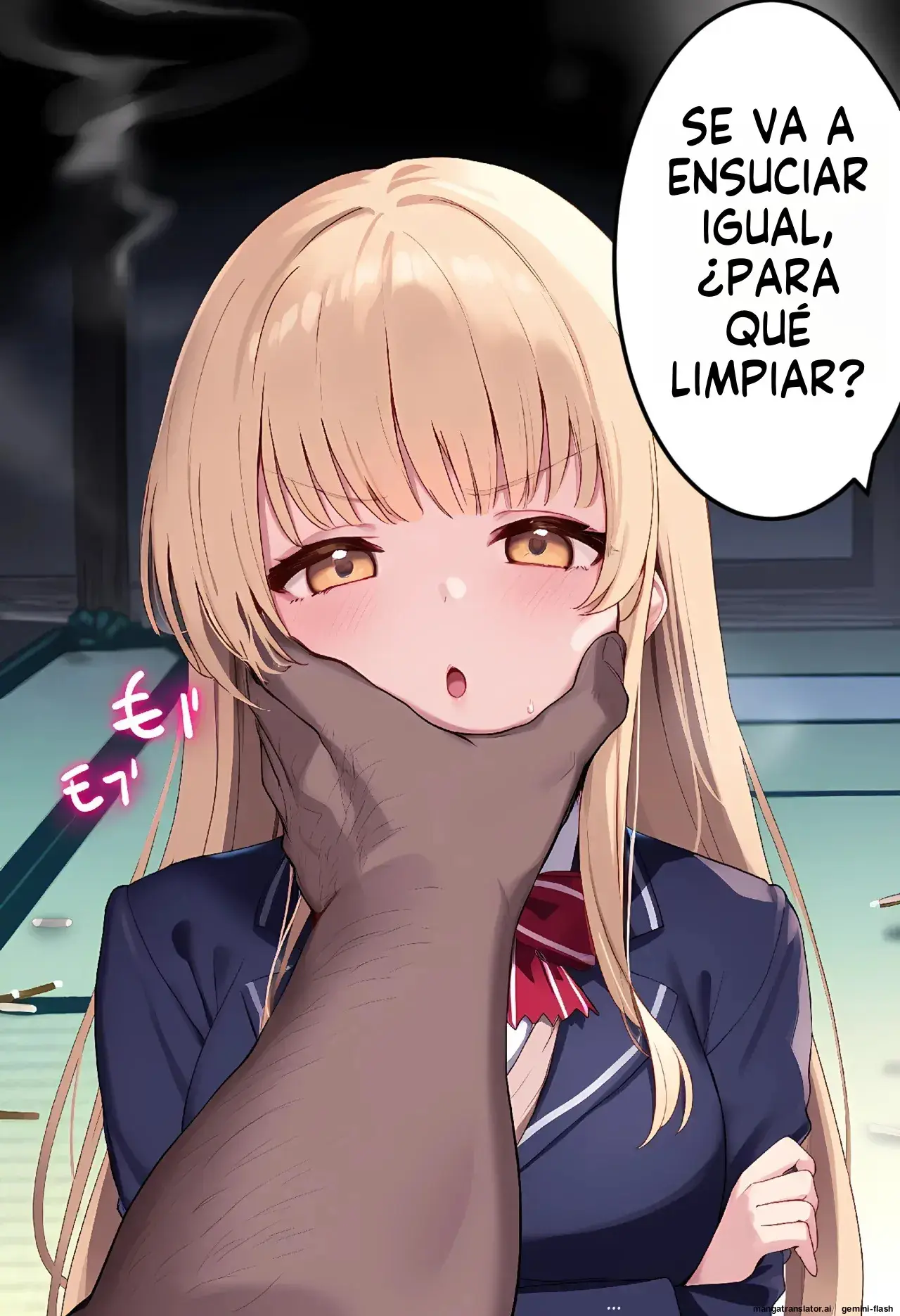 Página 188