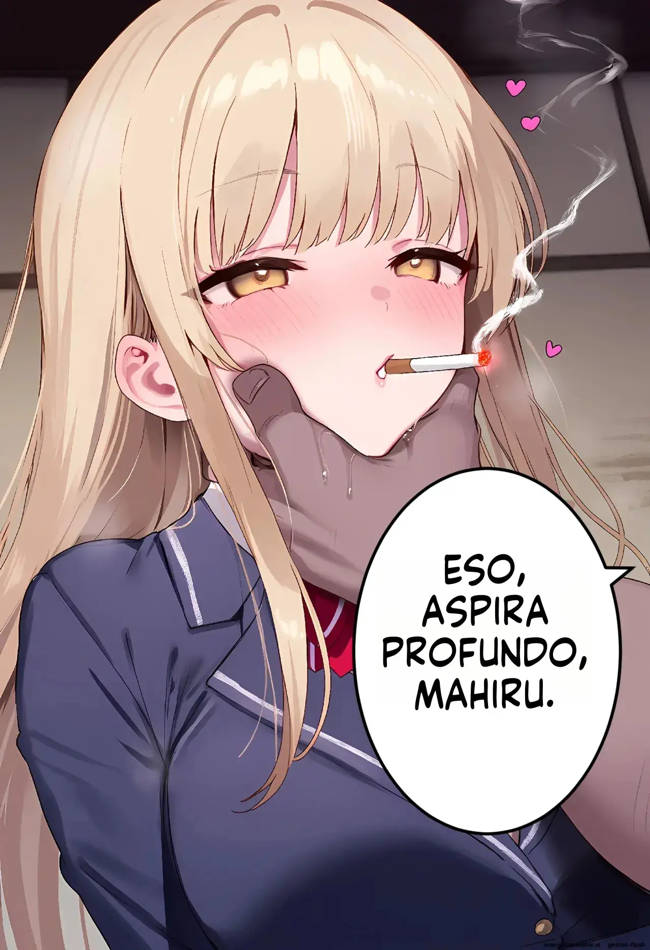 Página 191
