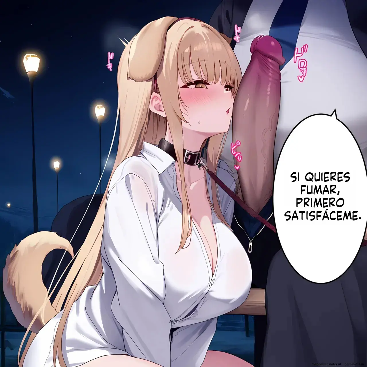 Página 298