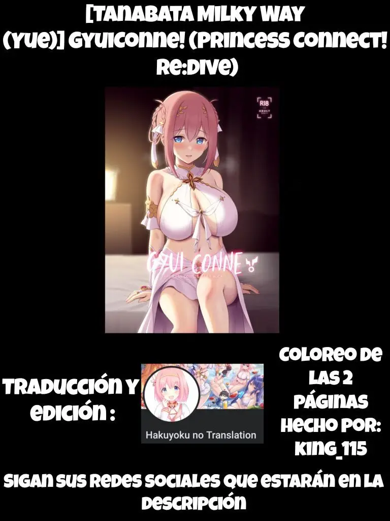 Página 34