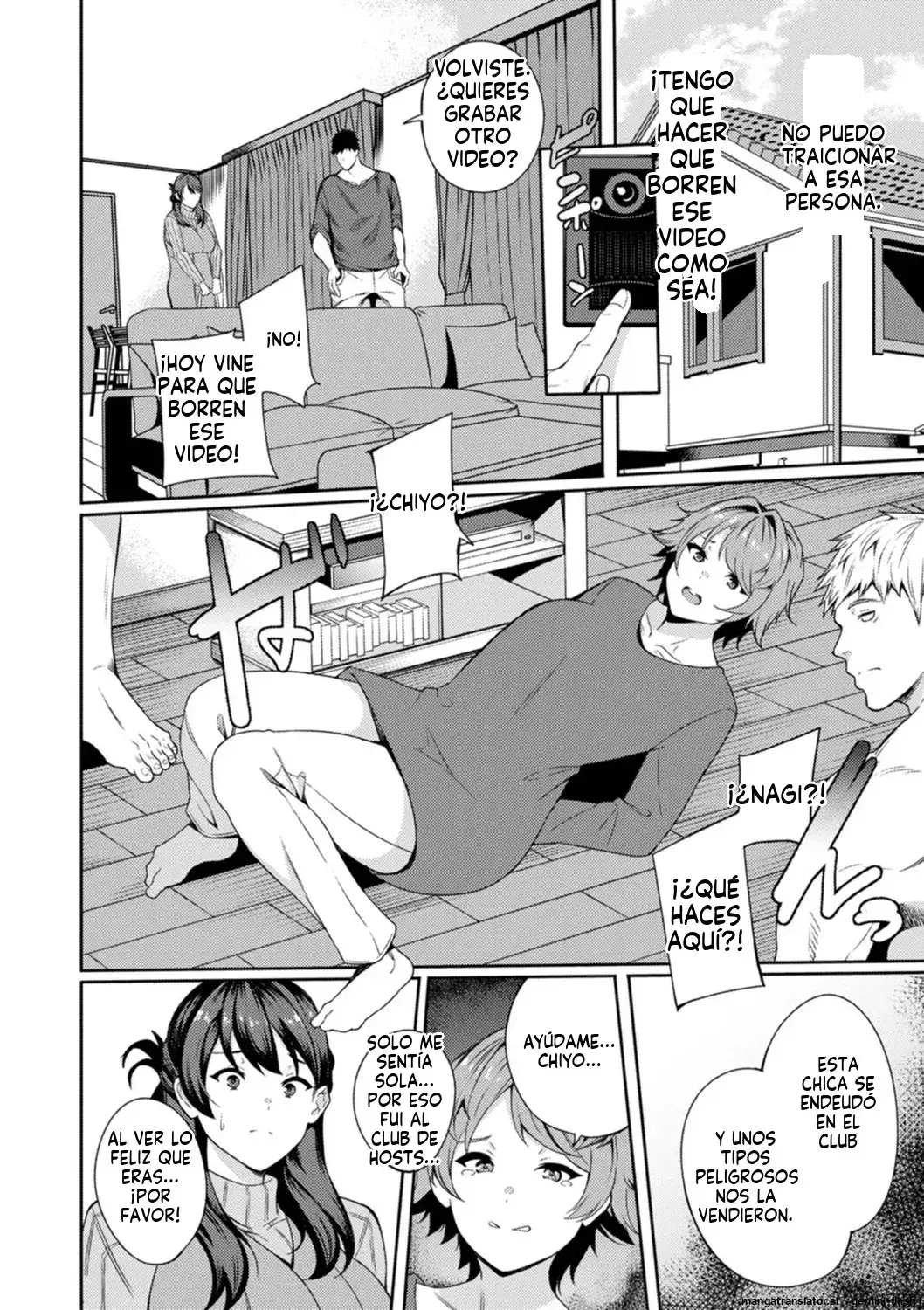 Página 52