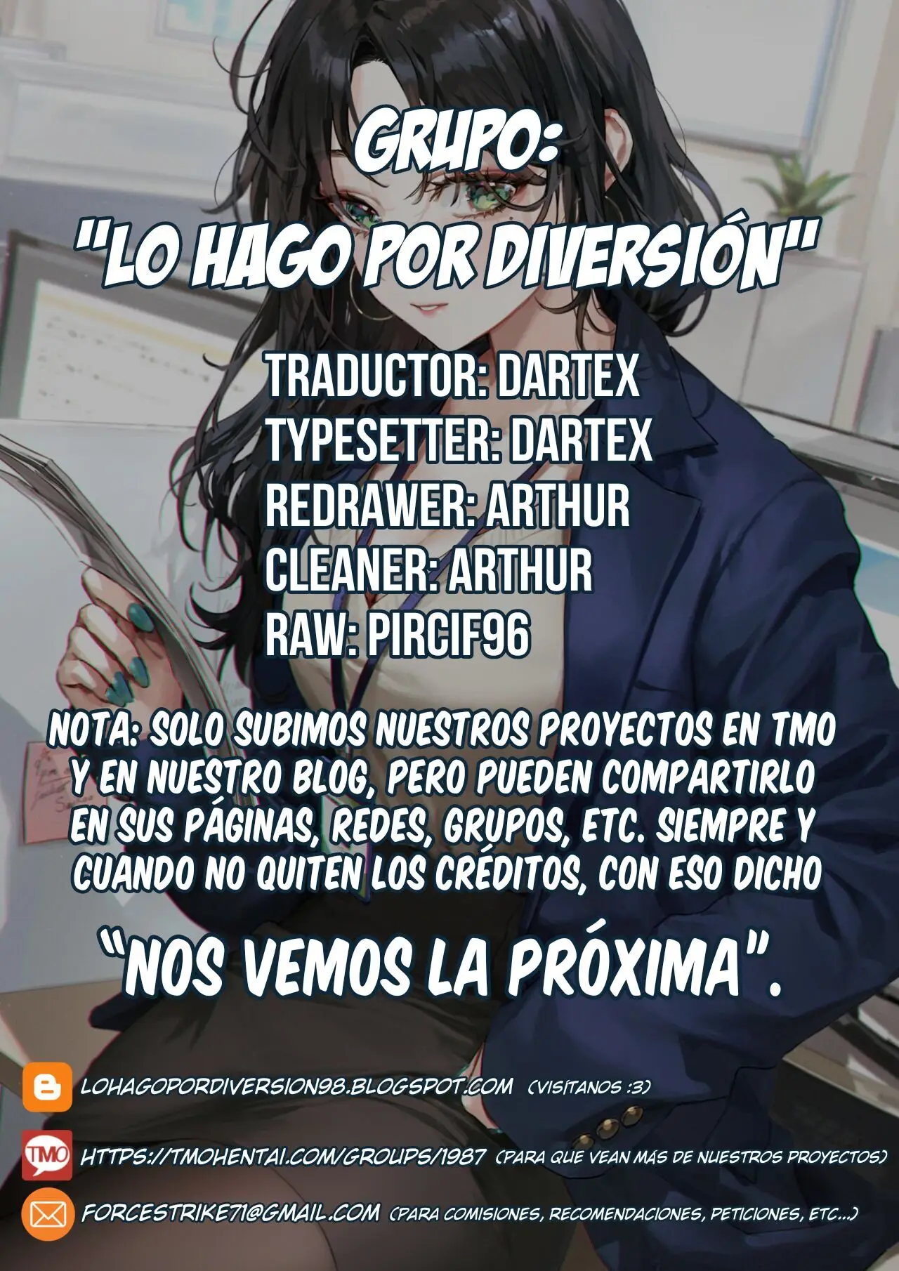 Página 12