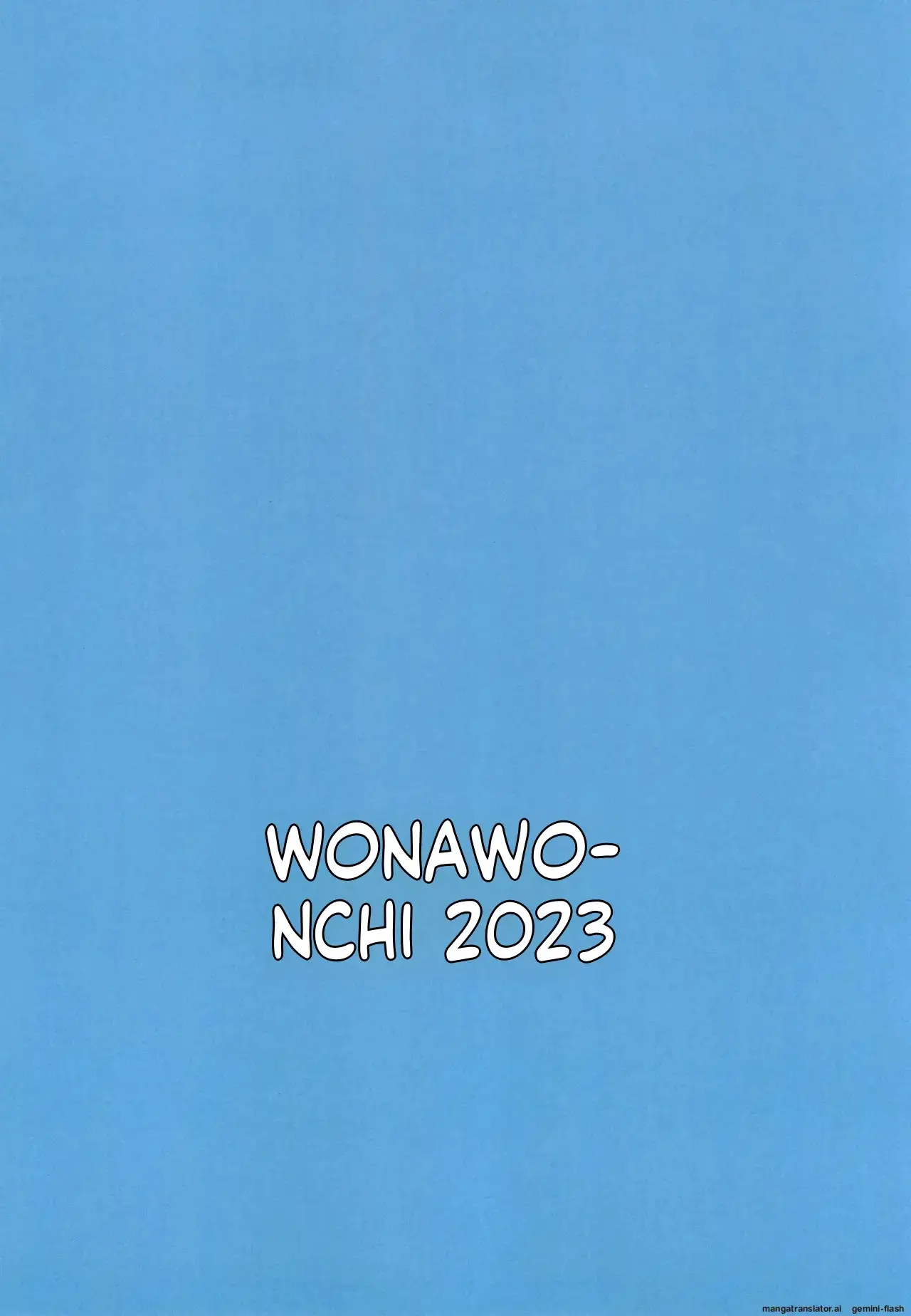 Página 22