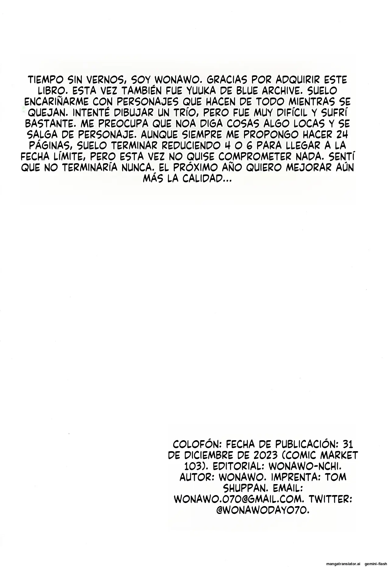 Página 26