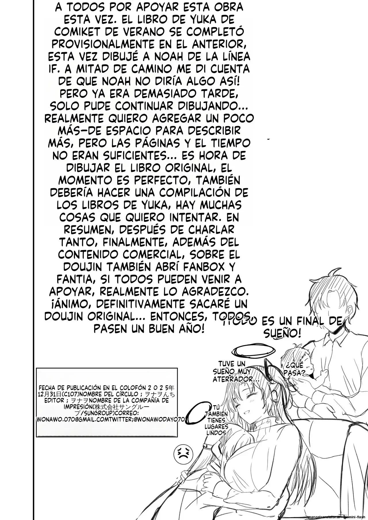 Página 21