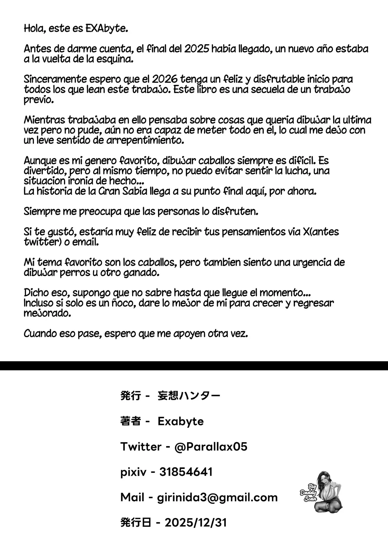 Página 33